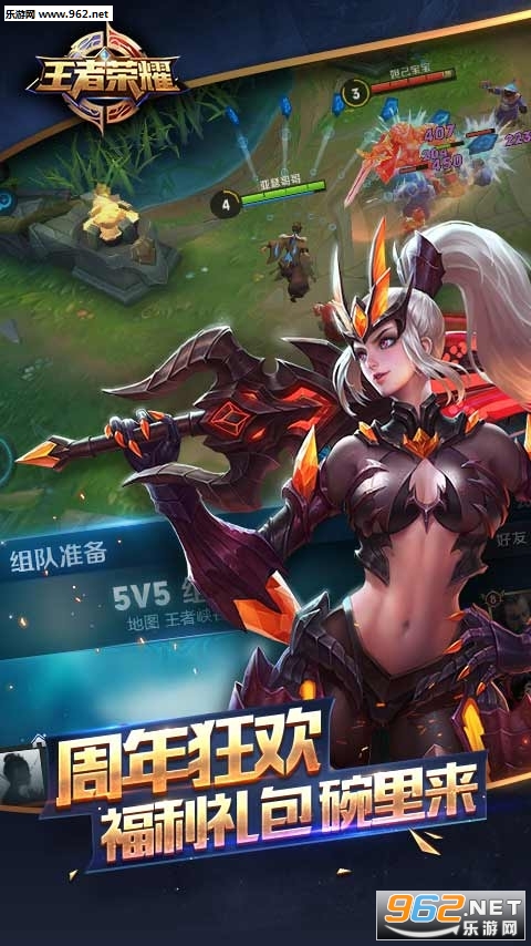 ������ҫs9�������Ȱ��ͼ0
