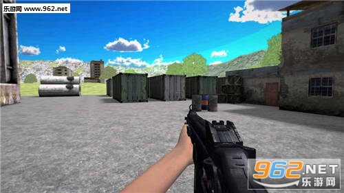 Battleground(ս���Ҵ��ߴ���ɱ���°�)v0.09��ͼ3