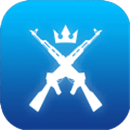 Battleground(ս���Ҵ��ߴ���ɱ���°�)