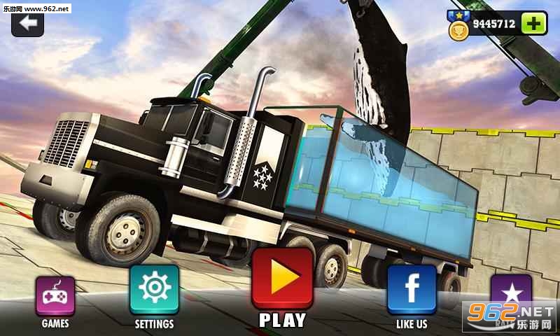 �����ܵľ������俨����ʻ��׿��v1.0��ͼ0