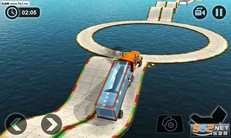 �����ܵľ������俨����ʻ��׿��v1.0��ͼ3