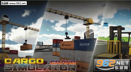 ��ʽ���ػ�ģ����v1.0.2��ͼ0