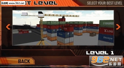 ��ʽ���ػ�ģ����v1.0.2��ͼ2