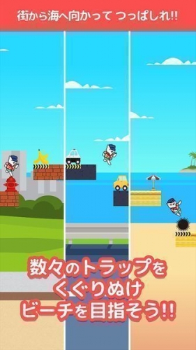 �������յ��ٷ�����v1.0.0��ͼ1