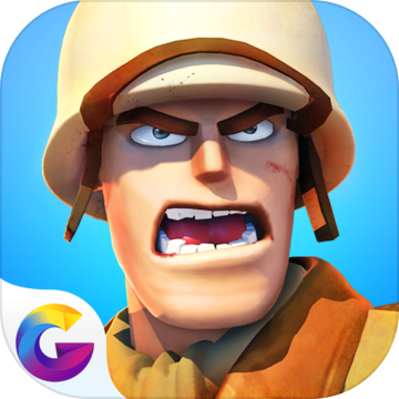 StormFront 1944��׿��