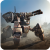 Mech Legion: Age of Robots(���׾���ʱ����׿��)