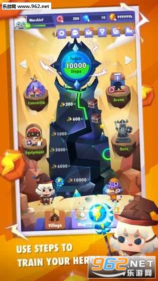 Fit Fantasy(Ϊ��ð�ղ���·���а���׿����)v0.1��ͼ3