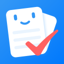 С�����app