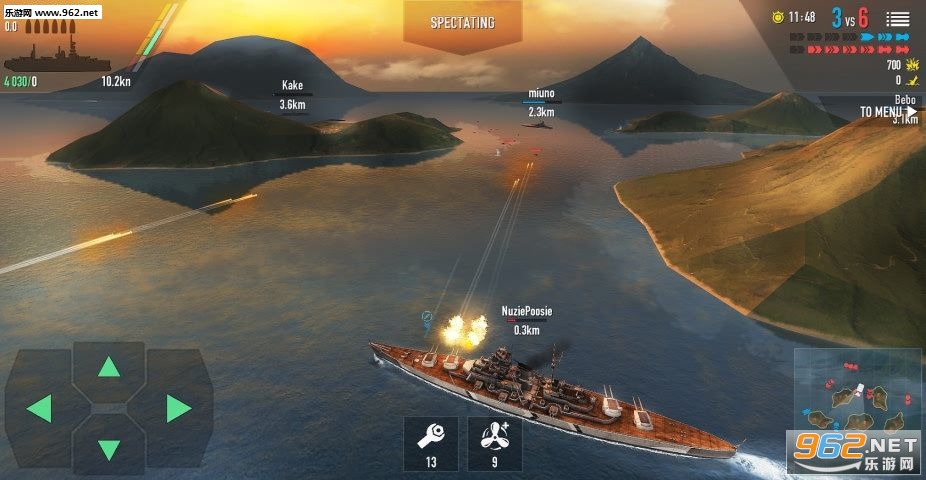 ս��������׿��v1.50��ͼ3