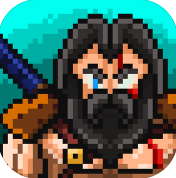 �Ƕ�ʿ����Gladiator Rising��׿��