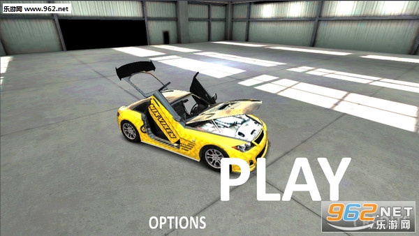 ��ŭ��������ʻ��׿��v1.6��ͼ0