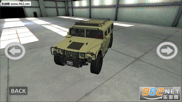 ��ŭ��������ʻ��׿��v1.6��ͼ1