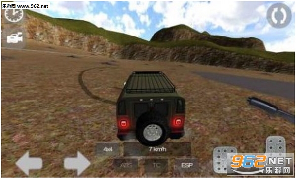 ��ŭ��������ʻ��׿��v1.6��ͼ2