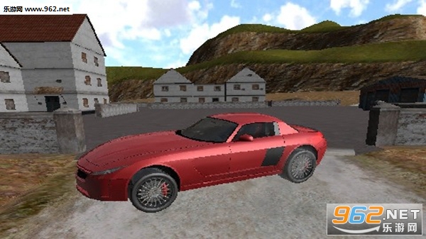 ��ŭ��������ʻ��׿��v1.6��ͼ3