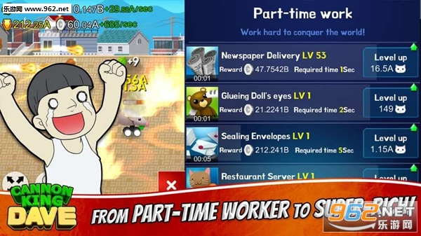 ��������ٷ���v1.3.2��ͼ0
