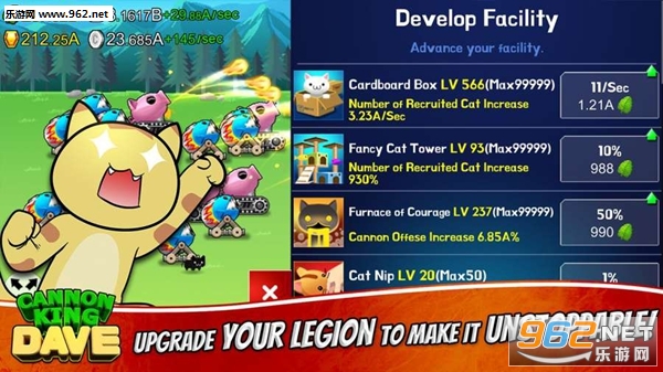 ��������ٷ���v1.3.2��ͼ2