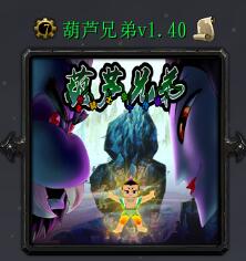ħ�޵�ͼ��«�ֵ�1.40���°� ��P����CD��