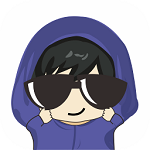 ˭���Ե�app