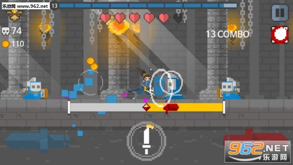 ���������ٷ���v1.20��ͼ1