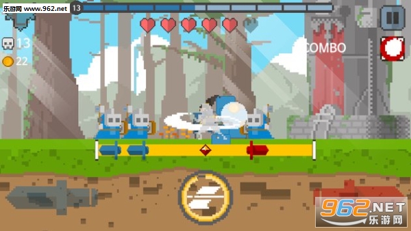 ���������ٷ���v1.20��ͼ4