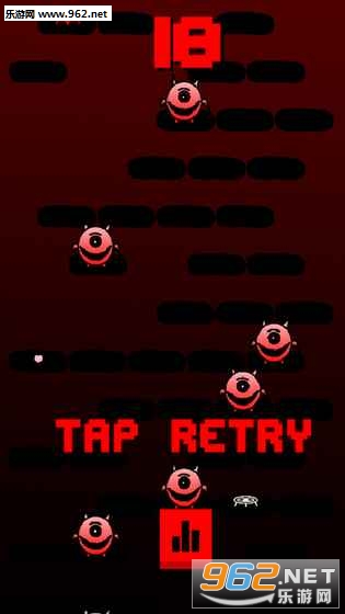 JUMP CHICK����������ͼ3