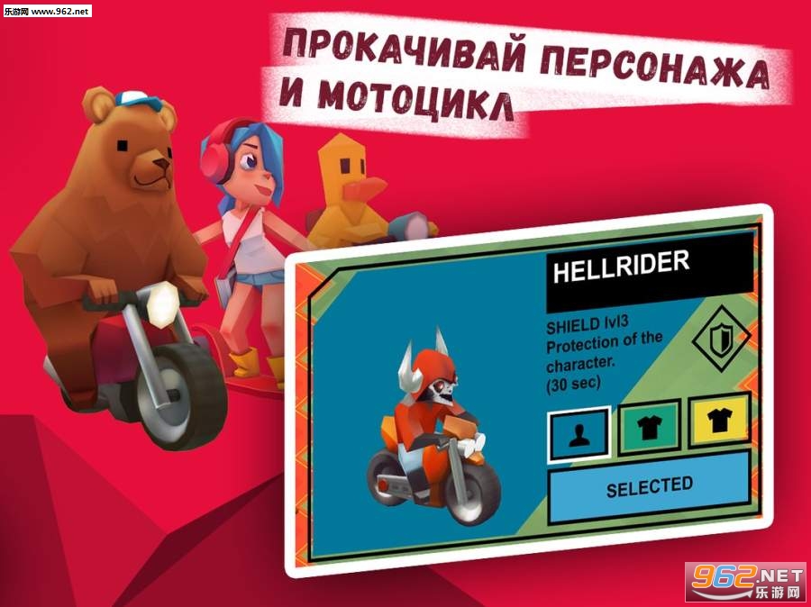 ������ʿ��������׿��v0.5��ͼ0