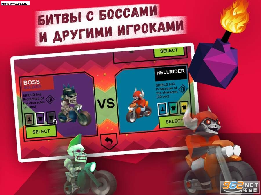 ������ʿ��������׿��v0.5��ͼ3