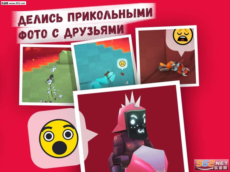 ������ʿ��������׿��v0.5��ͼ4