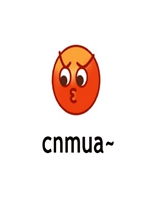 cmmua�����������ˮӡ��