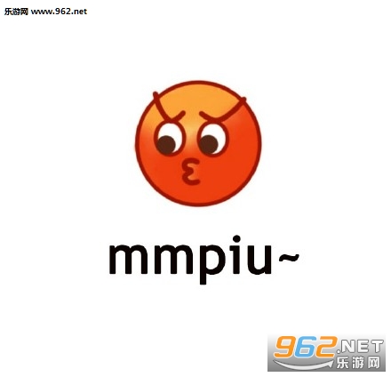 cmmua�����������ˮӡ���ͼ1
