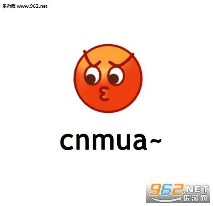 cmmua�����������ˮӡ���ͼ0