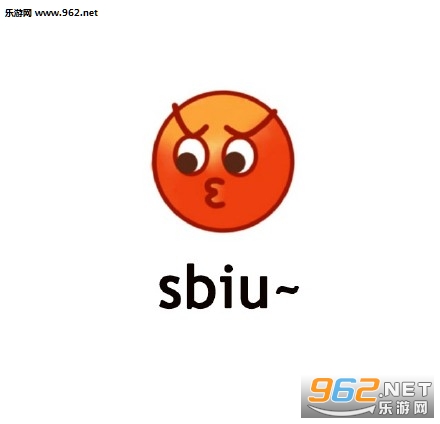 cmmua�����������ˮӡ���ͼ2