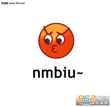 cmmua�����������ˮӡ���ͼ3