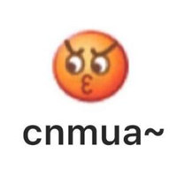 cnmua������ŭ������ϼ�