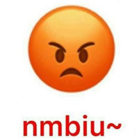 cnmua������ŭ������ϼ���ͼ1