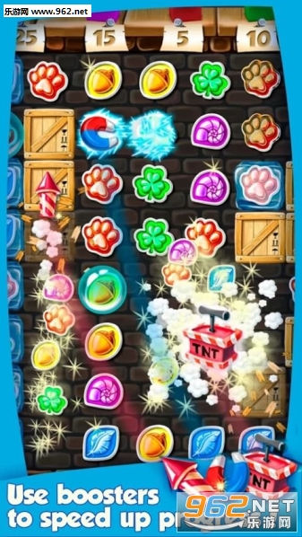 �޼ҿɹ��������ĵ�·��׿��v1.006��Homeless: Long Way����ͼ2