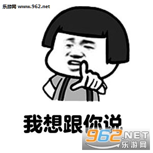 ���Ǯ���������Լ�����Ģ��ͷ�������ͼ2