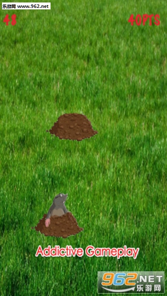 ������ios���ͼ1