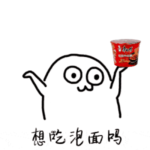 ��������ħ��С�˱������ͼ3