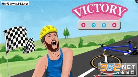 Ѫɫ���ֳ�2:��Ѫ����ҫ��׿��v1.2��ͼ0