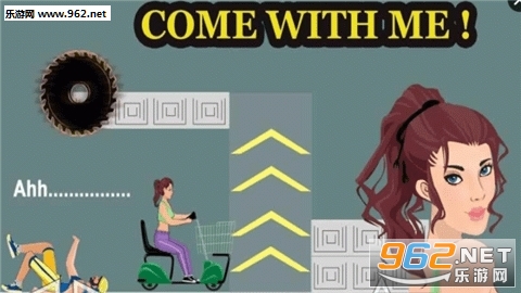 Ѫɫ���ֳ�2:��Ѫ����ҫ��׿��v1.2��ͼ3