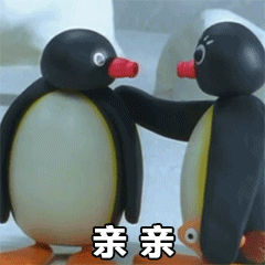 Ϊʲô��ô����������������ͼ0