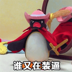 Ϊʲô��ô����������������ͼ1