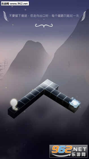 Cubesc��Ϸ��׿���ͼ1