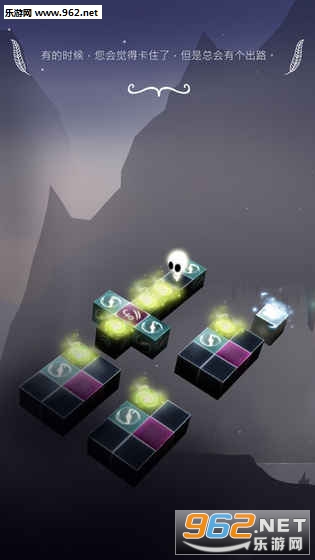 Cubesc��Ϸ��׿���ͼ3