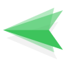 AirDroid�ֻ���