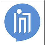 ����app