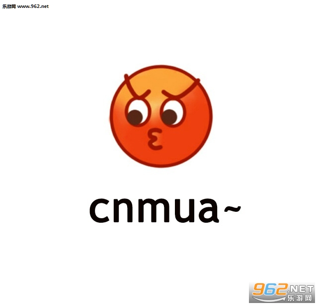 cnmua������������ˮӡ��ͼ0