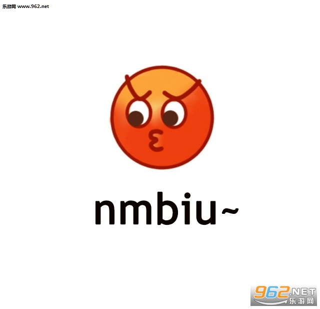 cnmua������������ˮӡ��ͼ3