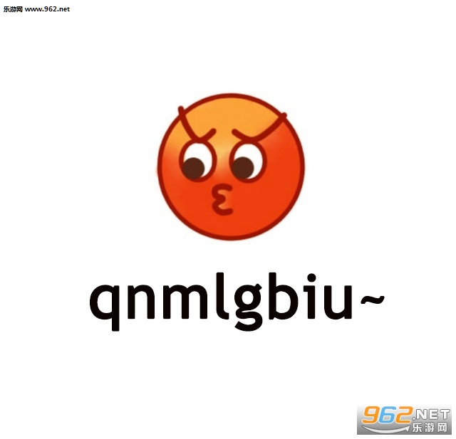 cnmua������������ˮӡ��ͼ4